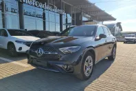 Mercedes-Benz GLC din 2025 cu 1 km - oferta MER133479 - foto 8