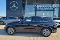 Mercedes-Benz GLC din 2025 cu 1 km - oferta MER133479 - foto 9