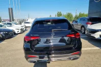 Mercedes-Benz GLC din 2025 cu 1 km - oferta MER133479 - foto 10