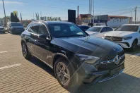 Mercedes-Benz GLC din 2025 cu 1 km - oferta MER133479 - foto 11