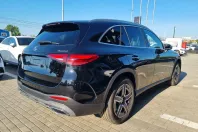 Mercedes-Benz GLC din 2025 cu 1 km - oferta MER133479 - foto 12