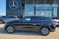 Mercedes-Benz GLC din 2025 cu 1 km - oferta MER133479 - foto 13
