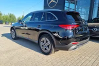 Mercedes-Benz GLC din 2025 cu 1 km - oferta MER133479 - foto 14