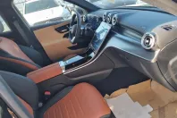 Mercedes-Benz GLC din 2025 cu 1 km - oferta MER133479 - foto 15