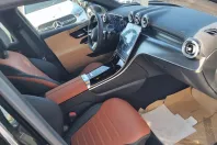 Mercedes-Benz GLC din 2025 cu 1 km - oferta MER133479 - foto 16