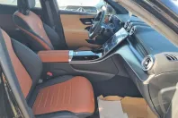 Mercedes-Benz GLC din 2025 cu 1 km - oferta MER133479 - foto 18