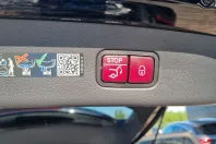 Mercedes-Benz GLC din 2025 cu 1 km - oferta MER133479 - foto 19