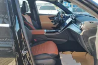 Mercedes-Benz GLC din 2025 cu 1 km - oferta MER133479 - foto 20