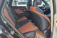 Mercedes-Benz GLC din 2025 cu 1 km - oferta MER133479 - foto 21