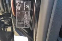 Mercedes-Benz GLC din 2025 cu 1 km - oferta MER133479 - foto 22