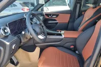 Mercedes-Benz GLC din 2025 cu 1 km - oferta MER133479 - foto 23