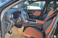 Mercedes-Benz GLC din 2025 cu 1 km - oferta MER133479 - foto 24