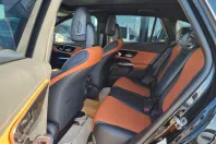 Mercedes-Benz GLC din 2025 cu 1 km - oferta MER133479 - foto 25