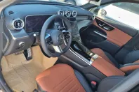 Mercedes-Benz GLC din 2025 cu 1 km - oferta MER133479 - foto 26