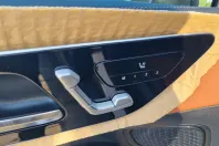 Mercedes-Benz GLC din 2025 cu 1 km - oferta MER133479 - foto 27