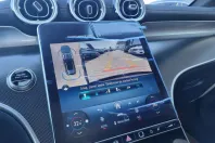 Mercedes-Benz GLC din 2025 cu 1 km - oferta MER133479 - foto 28