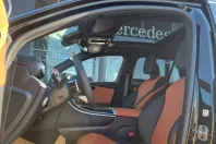 Mercedes-Benz GLC din 2025 cu 1 km - oferta MER133479 - foto 31