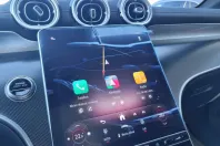 Mercedes-Benz GLC din 2025 cu 1 km - oferta MER133479 - foto 32