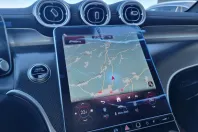 Mercedes-Benz GLC din 2025 cu 1 km - oferta MER133479 - foto 33