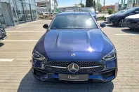 Mercedes-Benz C din 2024 cu 1 km - oferta MER133480 - foto 3
