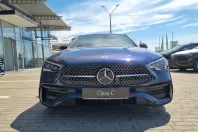 Mercedes-Benz C din 2024 cu 1 km - oferta MER133480 - foto 4