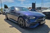 Mercedes-Benz C din 2024 cu 1 km - oferta MER133480 - foto 6