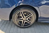 Mercedes-Benz C din 2024 cu 1 km - oferta MER133480 - foto 10