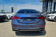 Mercedes-Benz C din 2024 cu 1 km - oferta MER133480 - foto 11