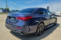 Mercedes-Benz C din 2024 cu 1 km - oferta MER133480 - foto 12