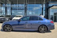 Mercedes-Benz C din 2024 cu 1 km - oferta MER133480 - foto 14