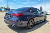 Mercedes-Benz C din 2024 cu 1 km - oferta MER133480 - foto 17