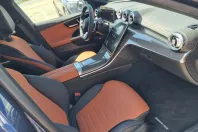 Mercedes-Benz C din 2024 cu 1 km - oferta MER133480 - foto 18