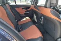 Mercedes-Benz C din 2024 cu 1 km - oferta MER133480 - foto 22