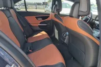 Mercedes-Benz C din 2024 cu 1 km - oferta MER133480 - foto 24