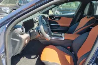 Mercedes-Benz C din 2024 cu 1 km - oferta MER133480 - foto 25