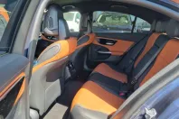 Mercedes-Benz C din 2024 cu 1 km - oferta MER133480 - foto 26