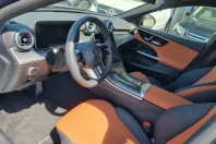 Mercedes-Benz C din 2024 cu 1 km - oferta MER133480 - foto 27