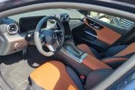 Mercedes-Benz C din 2024 cu 1 km - oferta MER133480 - foto 28