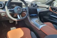 Mercedes-Benz C din 2024 cu 1 km - oferta MER133480 - foto 29