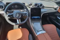 Mercedes-Benz C din 2024 cu 1 km - oferta MER133480 - foto 31