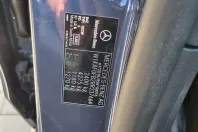 Mercedes-Benz C din 2024 cu 1 km - oferta MER133480 - foto 33