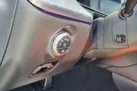 Mercedes-Benz C din 2024 cu 1 km - oferta MER133480 - foto 34