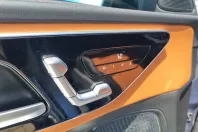 Mercedes-Benz C din 2024 cu 1 km - oferta MER133480 - foto 35