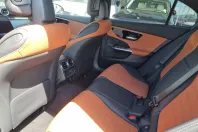 Mercedes-Benz C din 2024 cu 1 km - oferta MER133480 - foto 37