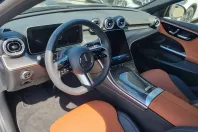 Mercedes-Benz C din 2024 cu 1 km - oferta MER133480 - foto 38
