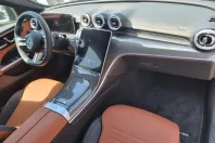 Mercedes-Benz C din 2024 cu 1 km - oferta MER133480 - foto 39