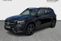 Mercedes-Benz GLB din 2023 cu 26.900 km - oferta MER133481 - foto 1