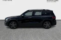Mercedes-Benz GLB din 2023 cu 26.900 km - oferta MER133481 - foto 3