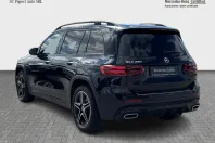 Mercedes-Benz GLB din 2023 cu 26.900 km - oferta MER133481 - foto 4