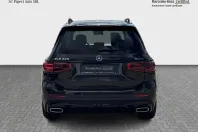 Mercedes-Benz GLB din 2023 cu 26.900 km - oferta MER133481 - foto 5